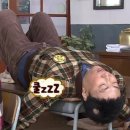 호텔야호(투) | [ 🇻🇳 다낭 7월 여행 ep.1 ] 살말리아부티크 호텔, 안토이, 반미코티엔, 목식당, 하트스파