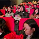 임마누엘지역아동센터 이미지