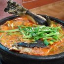 태평식당 이미지