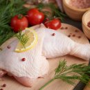 사료마트 이미지