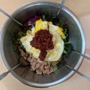 창신푸드