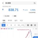 휴먼텍 이미지