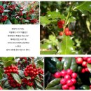 양산주민편익시설 문화교실 이미지