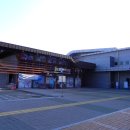 둔산공원-2 이미지