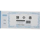 명진인쇄 - 동대문구 | 명진인쇄