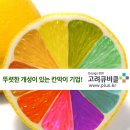 서울시 강서구_큐비클의 원조 몰딩형 화장실칸막이 공사 이미지