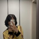 빈트헤어 - 서귀포시 | 빈트헤어
