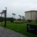 해비치리조트 이미지