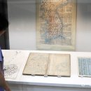 동여비고 이미지