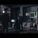 스카이캐슬 이미지