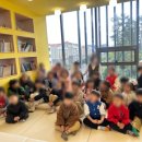 아이빌 어린이집 이미지