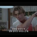 돈비 네이버블로그