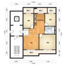 대림한숲아파트 이미지