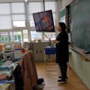 망경초등학교 이미지