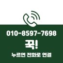 석전동219 이미지
