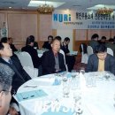 무등금속 이미지