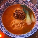 성덕식당 이미지
