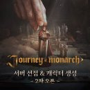 100 이미지