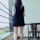 디오네스파펜션 | 강릉 W펜션보다는 디오네스파펜션 후기