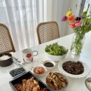오클랜드 일상 - 슬기로운 방학생활 | 강추영화 - Wild Robot | 오클랜드 맛집 - Pho Heaven, Tsuru...