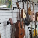 입구기타 이미지