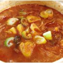 중문농협주유소 이미지