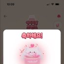 당고개인공암벽장 네이버블로그
