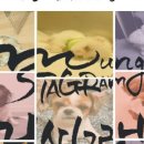 방탈출V 이미지