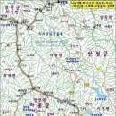 902 이미지