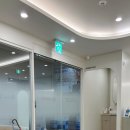 바른이웃치과의원 이미지