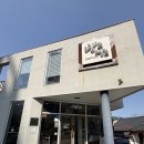 빵글 | 광주 동구 대형카페 ’빵글빵글 베이커리‘ 취식 및 포장 후기, 계림동 빵집 추천