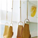 슈가브리움 3 이미지