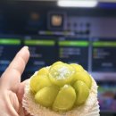 카페지오 - 남양주시 미금로56번길 32-7 | 만수동 디저트 내돈내산 카페지오 솔직후기