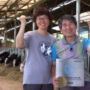 아멘목장 이미지