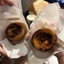 부흥북로6번길 | 잔잔한 폭풍 11월