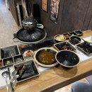 별내동 덕송1로 55번길 이미지