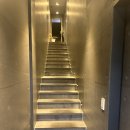 광주레스토랑 추천 동명동 구드, 데이트 장소로 추천해