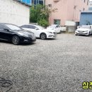 삼천리렌트카 이미지