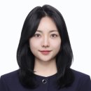 로샤잠실 | 빅 체인지 그 잡채인 3월 k노비 일상