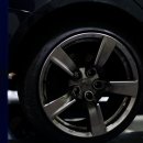 디지테크웍스 이미지