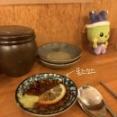 사쿠사쿠 - 평택시 고덕여염6길 138 | 사쿠사쿠