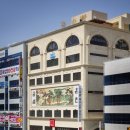 금샘빌딩 이미지