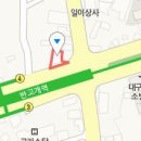 새길치과의원 이미지