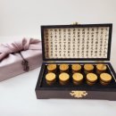 아이재한의원 이미지