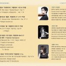 서촌공간서로 이미지