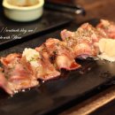 총각네초밥 이미지