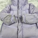 김나경명품세탁 이미지