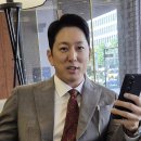 한석준 카카오 검색결과