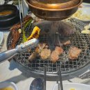 태양숯불삼겹 이미지