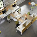 코아스코리아 이미지